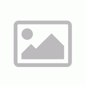 Dr.chen fafül gomba 70 g