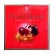  Cherry Queen 108Gr Konyakmeggy Bonbon