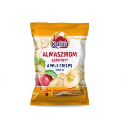 Kalifa almaszirom 50 g