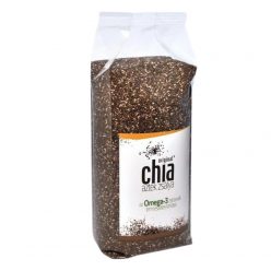 Greenmark original chia mag 100 g