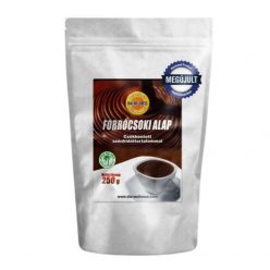 Dia-Wellness forrócsoki por 250 g