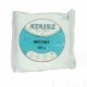 Ataisz eritritol 250 g