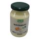 Byodo bio delikátesz majonéz 250 ml