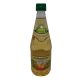 Chef almaecet 5% 500 ml