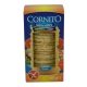 Cornito gluténmentes ostya natúr 60 g