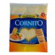 Cornito gluténmentes panírmorzsa 200 g