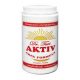 Vita Optima aktiv árpa formula 620 g