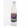 Chtoura garden narancsvíz 250 ml