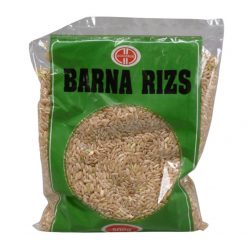 Agrodrug barnarizs 500 g