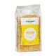 Naturmind bulgur 500 g