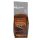 Possibilis rooibos tea 100 g