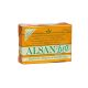 Alsan bio margarin 250 g