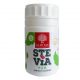 Almitas stevia tabletta 950 db