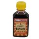 Szilas aroma max cherry-brandy 30 ml