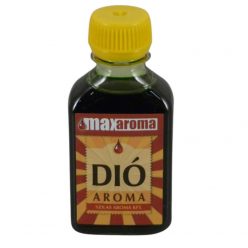 Szilas aroma max dió 30 ml