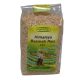 Rapunzel bio basmati rizs natúr 500 g