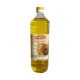 Biogold bio napraforgó olaj szagtalan 1000 ml