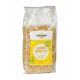 Biorganik bio basmati barnarizs 500 g