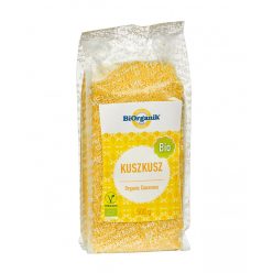 Biorganik bio kuszkusz 500 g