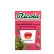 Ricola cukorka tőzegáfonya 40 g