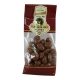 Choko berry tejcsokoládés mazsola 80 g