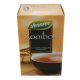 Dennree bio tea rooibos 20x1.5g 30 g