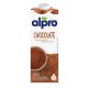 Alpro szójaital csokoládés 1000 ml