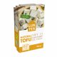 Lunter tofu natúr 180 g