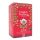 English Tea Shop bio english breakfast tea 20x2,5g 50 g