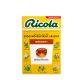 Ricola cukorka original herbs 40 g