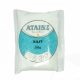 Ataisz xilit 250 g