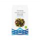 Clearspring bio dulse tengeri alga 25 g