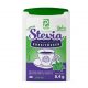 Politur stevia tartalmú édesítő tabletta 140 db