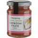 Clearspring bio umeboshi szilva püré 150 g