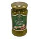 Filippo Berio pesto classic bazsalikommal 190 g