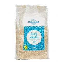 Naturmind útifűmaghéj 300 g