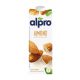 Alpro mandulaital 1000 ml