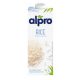 Alpro rizsital original 1000 ml