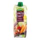 Dennree bio vegyes zöldséglé 500 ml