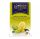 London citrom lime tea 20x 40 g