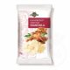 Naturfood szeletelt mandula 75 g