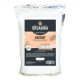 Organika eritrit 1000 g