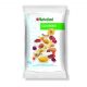 Naturfood gourmix 100 g