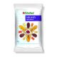 Naturfood melanzs 100 g