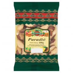 Naturfood paradió 100 g