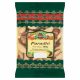 Naturfood paradió 100 g