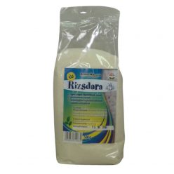 Bonetta rizsdara 500 g