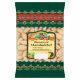 Naturfood blansírozott mandulabél 100 g