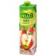 Hello almalé 100% 1000 ml