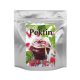 Nature Cookta special pektin 80 g